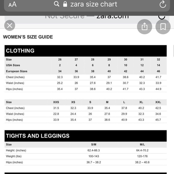 🍋🍋Zara Lemon sleeveless sundress large - Picture 10 of 12